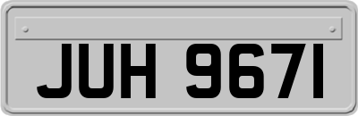 JUH9671