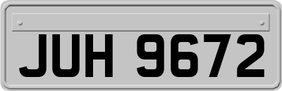JUH9672