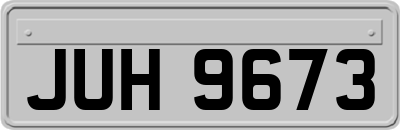 JUH9673