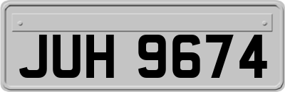 JUH9674