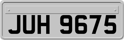 JUH9675
