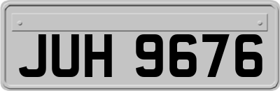 JUH9676