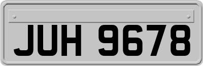 JUH9678