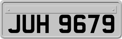 JUH9679