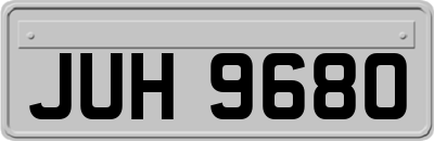 JUH9680