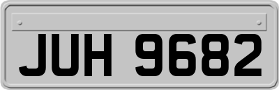 JUH9682