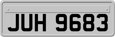 JUH9683