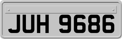 JUH9686