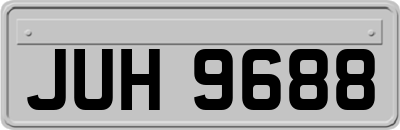 JUH9688