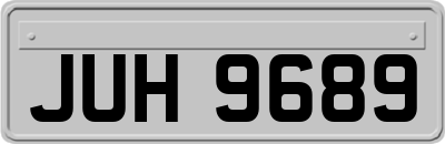 JUH9689