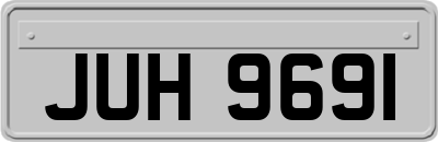 JUH9691