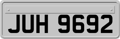 JUH9692