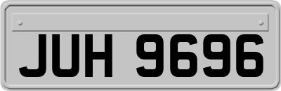 JUH9696