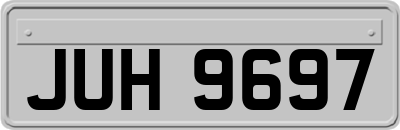 JUH9697
