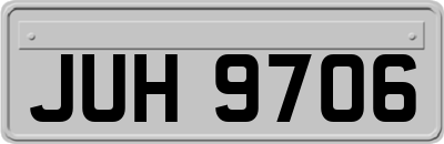 JUH9706