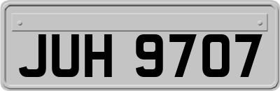 JUH9707