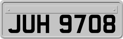JUH9708