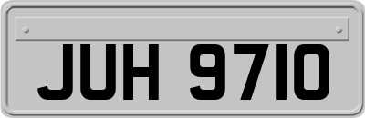 JUH9710