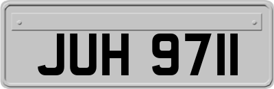 JUH9711