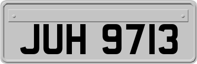 JUH9713