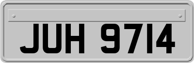 JUH9714
