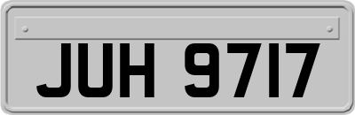 JUH9717