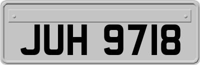 JUH9718