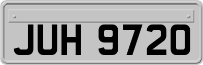 JUH9720