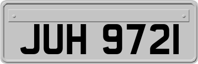 JUH9721