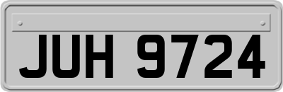 JUH9724