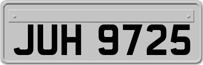 JUH9725