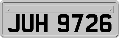 JUH9726