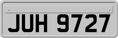JUH9727