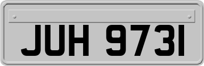 JUH9731