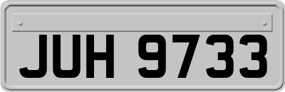 JUH9733