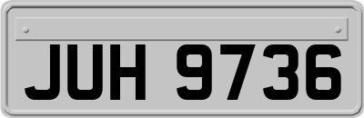 JUH9736