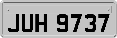 JUH9737