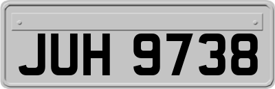 JUH9738