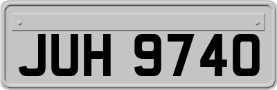 JUH9740