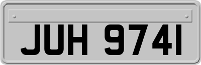 JUH9741