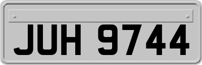 JUH9744