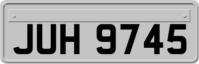 JUH9745