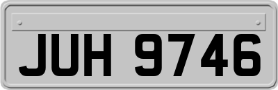 JUH9746