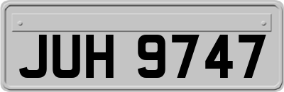 JUH9747