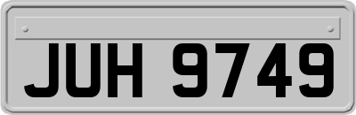 JUH9749