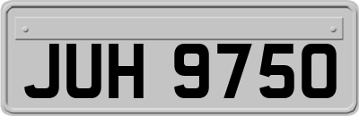 JUH9750