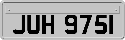 JUH9751