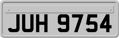 JUH9754
