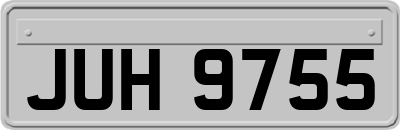 JUH9755