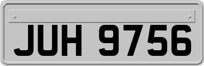 JUH9756